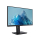 Acer Vero B277UGbmiiqprzx - 1525941 - zdjęcie 2